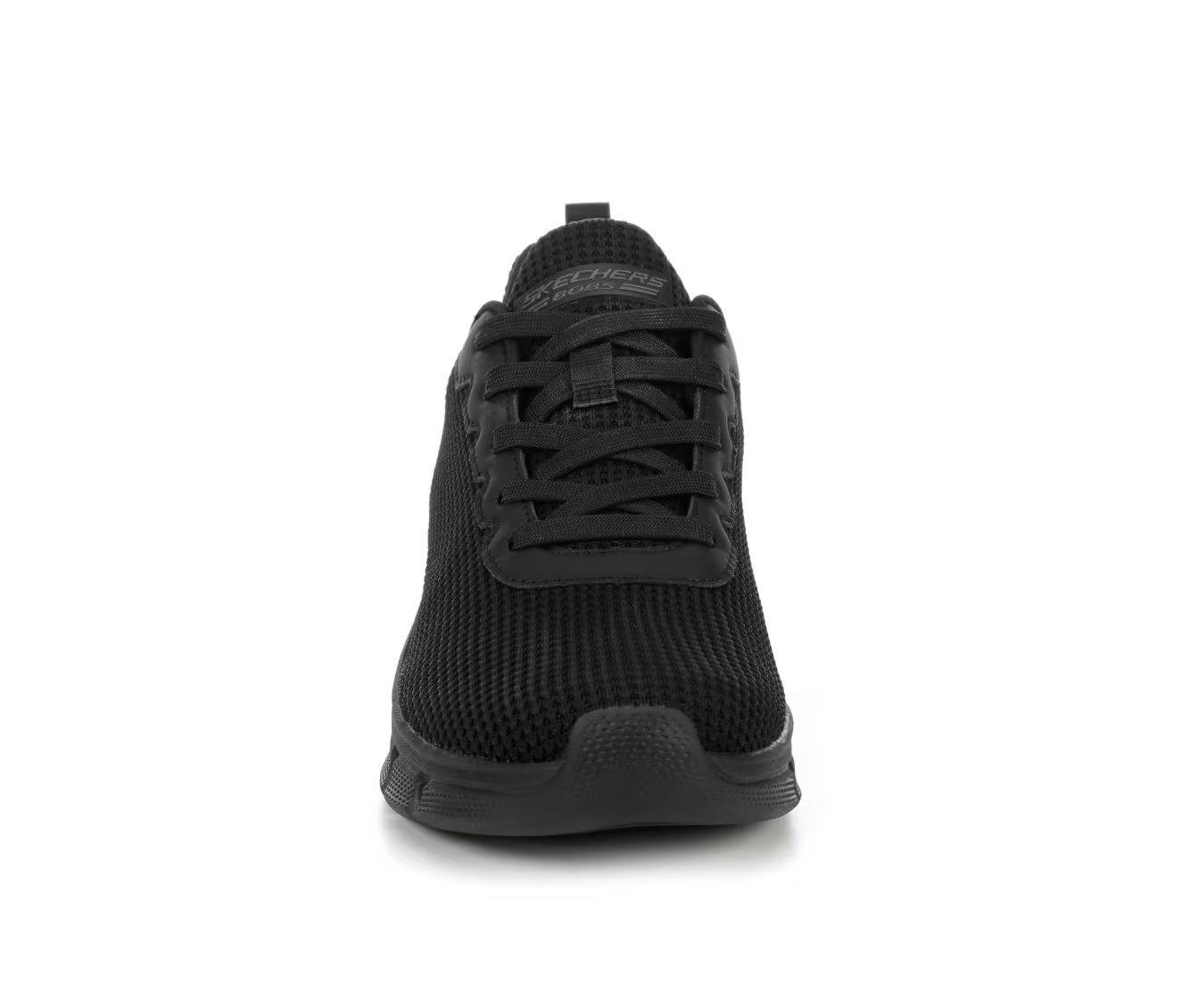 106396-women-x27-s-skechers-117346-bobs-flex-visionary-sneakers-1.jpg