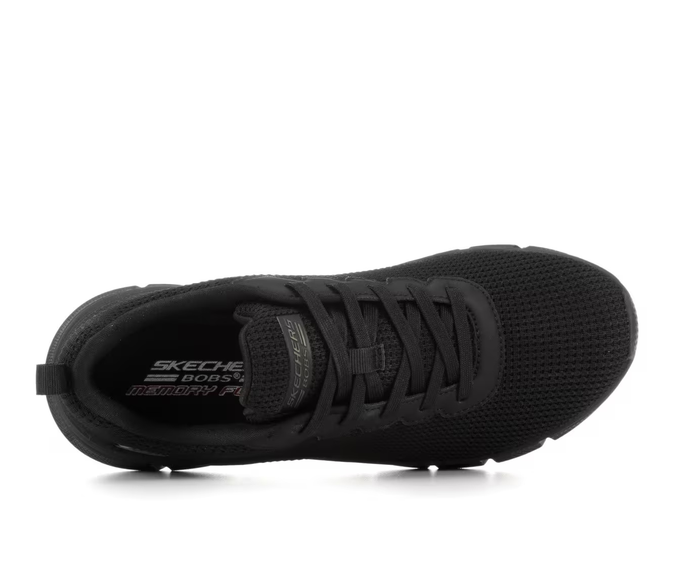 106396-women-x27-s-skechers-117346-bobs-flex-visionary-sneakers-1.jpg