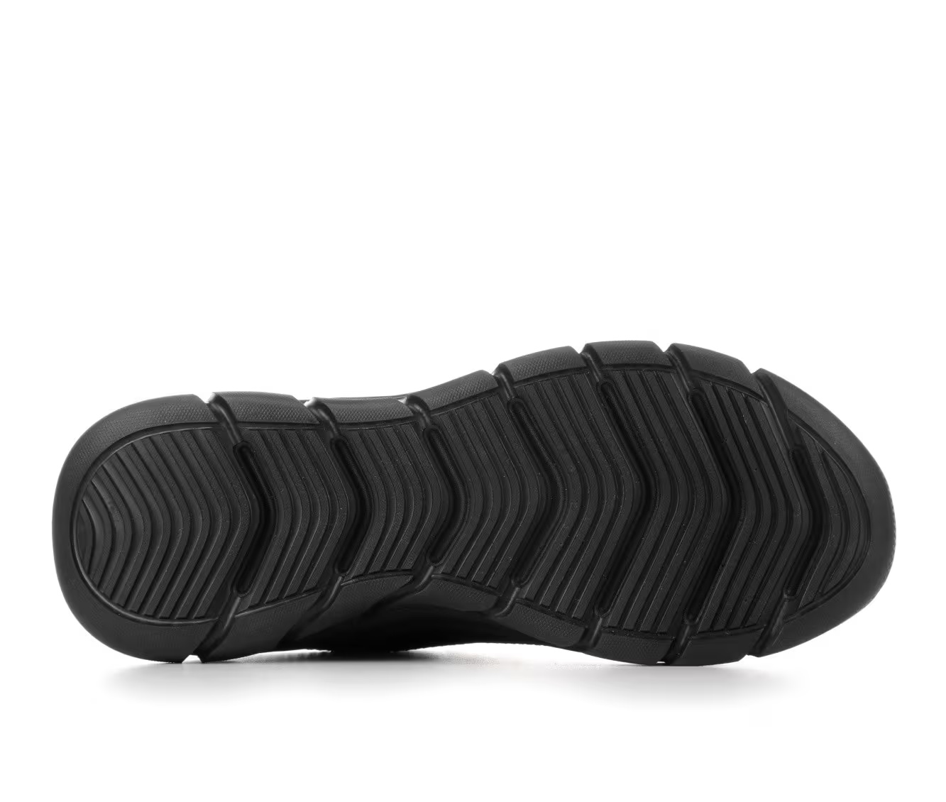 106396-women-x27-s-skechers-117346-bobs-flex-visionary-sneakers-1.jpg