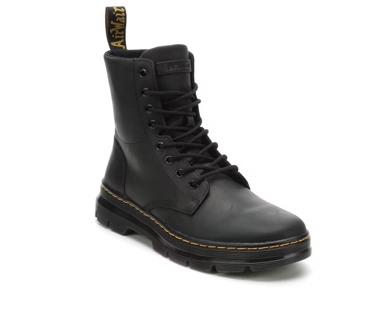 1064-men-x27-s-dr-martens-combs-leather-combat-boots-1.jpg