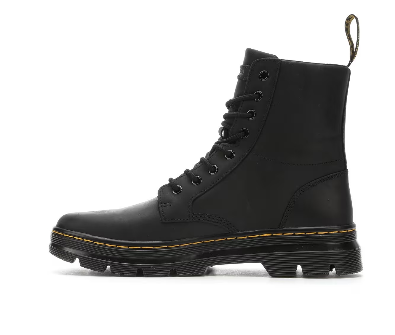 1064-men-x27-s-dr-martens-combs-leather-combat-boots-1.jpg