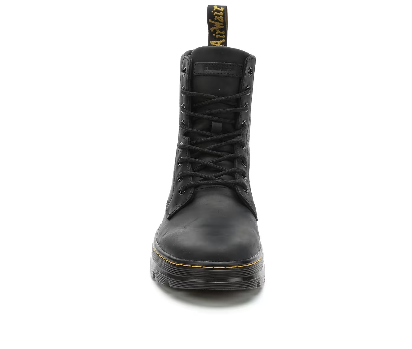 1064-men-x27-s-dr-martens-combs-leather-combat-boots-1.jpg