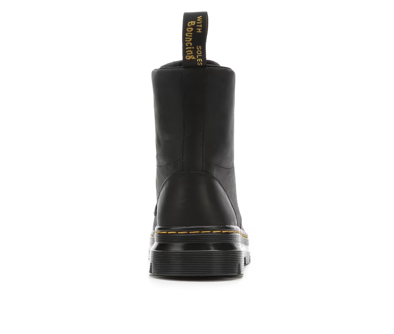 1064-men-x27-s-dr-martens-combs-leather-combat-boots-1.jpg