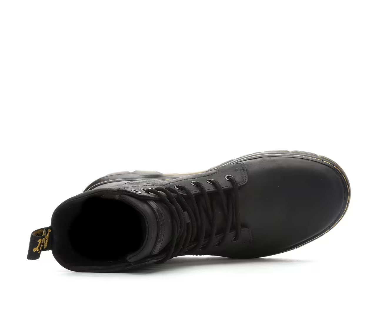 1064-men-x27-s-dr-martens-combs-leather-combat-boots-1.jpg