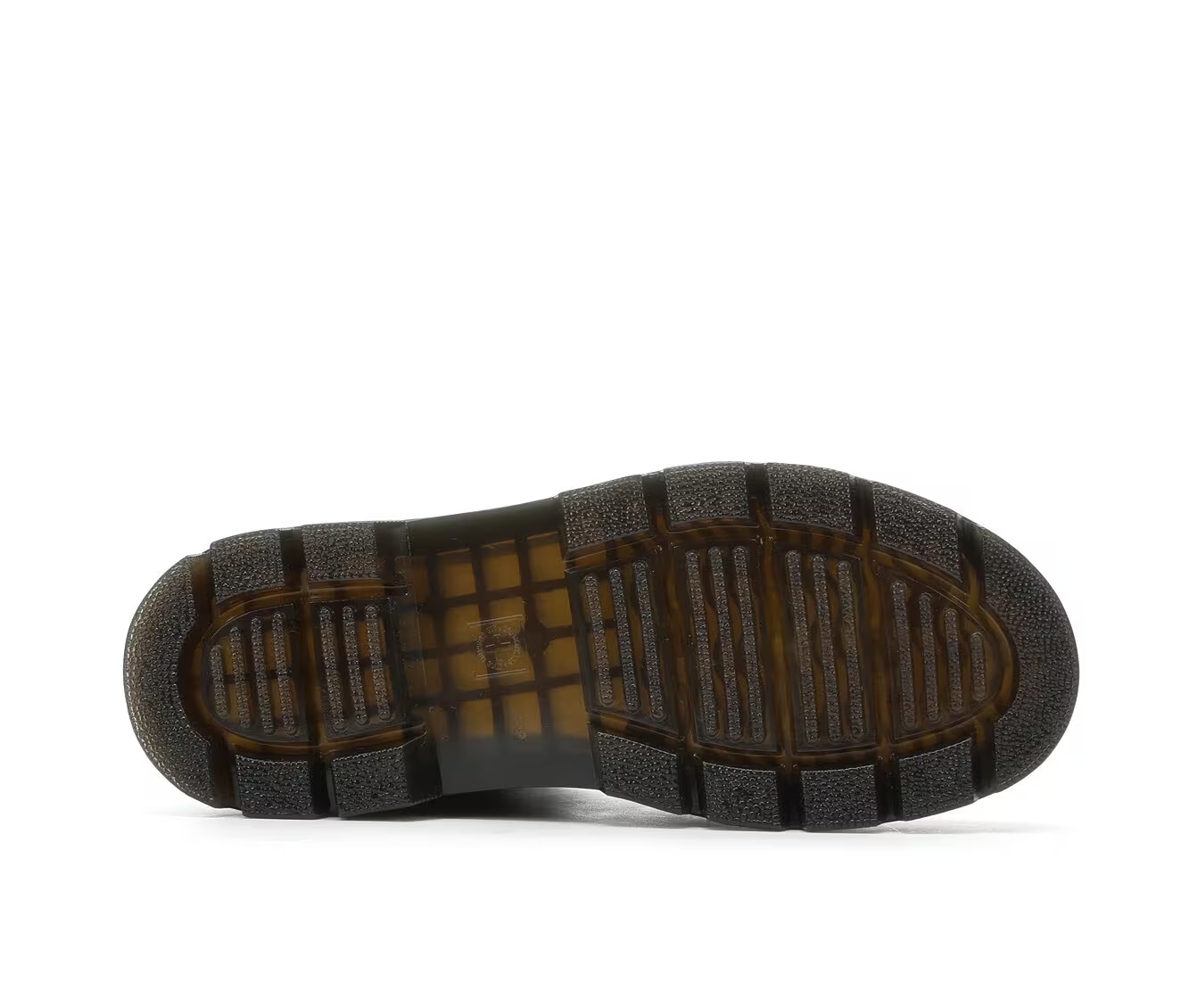 1064-men-x27-s-dr-martens-combs-leather-combat-boots-1.jpg
