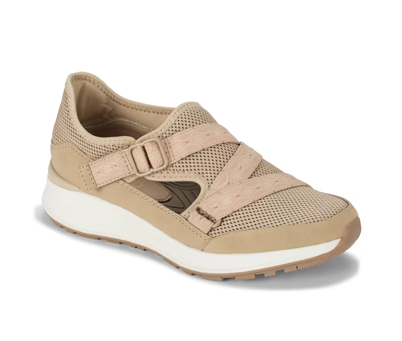 106411-women-x27-s-baretraps-bianna-slip-on-sneaker-1.jpg