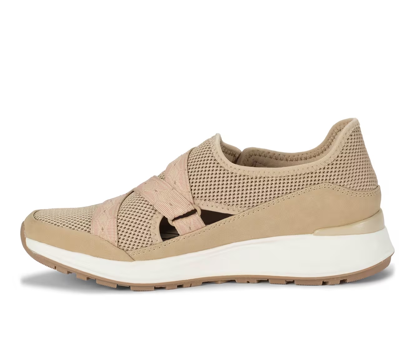 106411-women-x27-s-baretraps-bianna-slip-on-sneaker-1.jpg