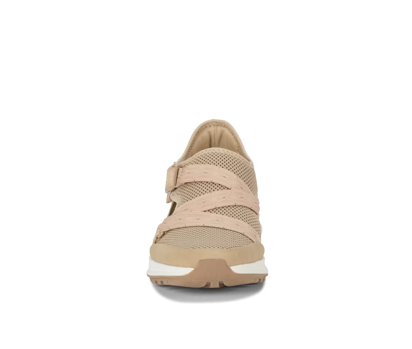 106411-women-x27-s-baretraps-bianna-slip-on-sneaker-1.jpg