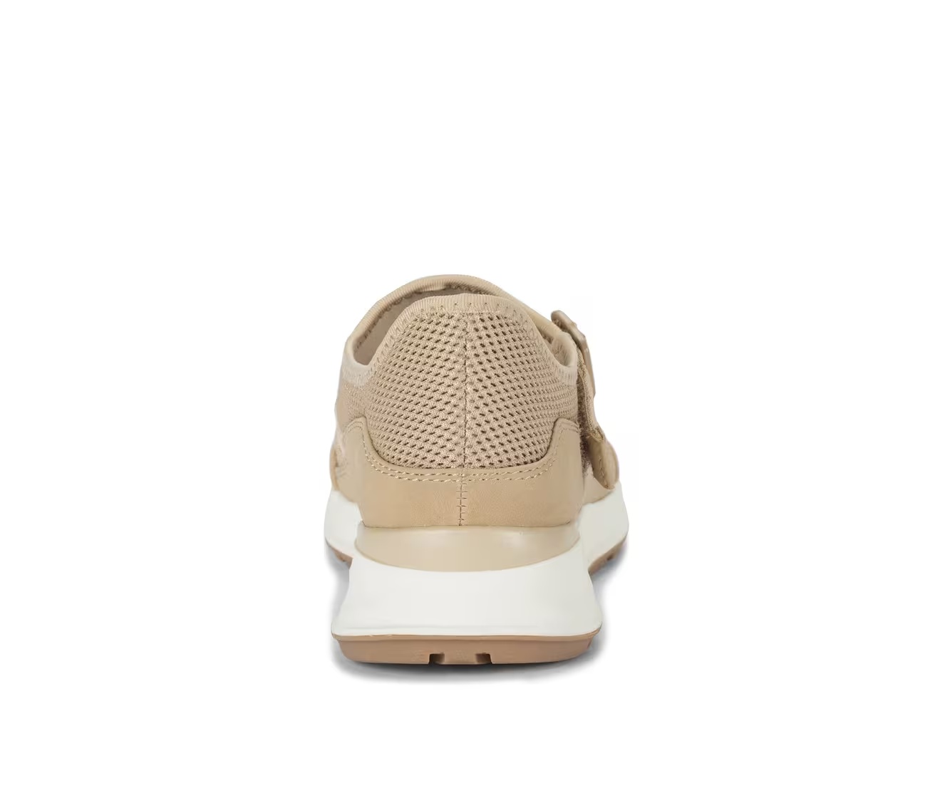 106411-women-x27-s-baretraps-bianna-slip-on-sneaker-1.jpg