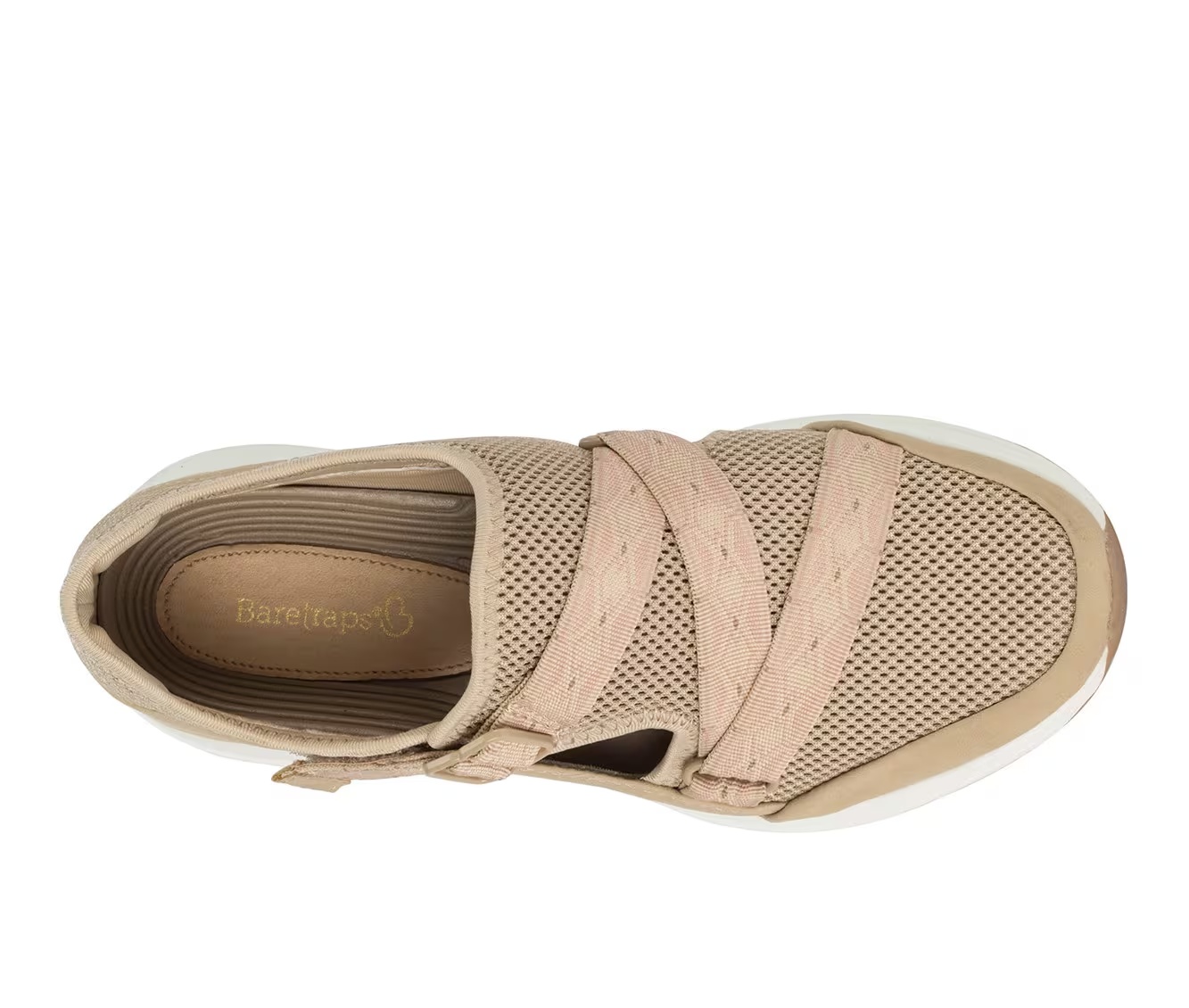 106411-women-x27-s-baretraps-bianna-slip-on-sneaker-1.jpg