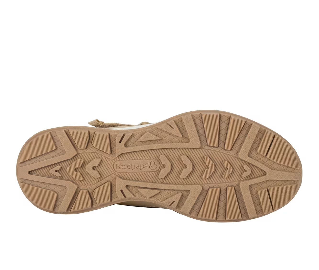 106411-women-x27-s-baretraps-bianna-slip-on-sneaker-1.jpg