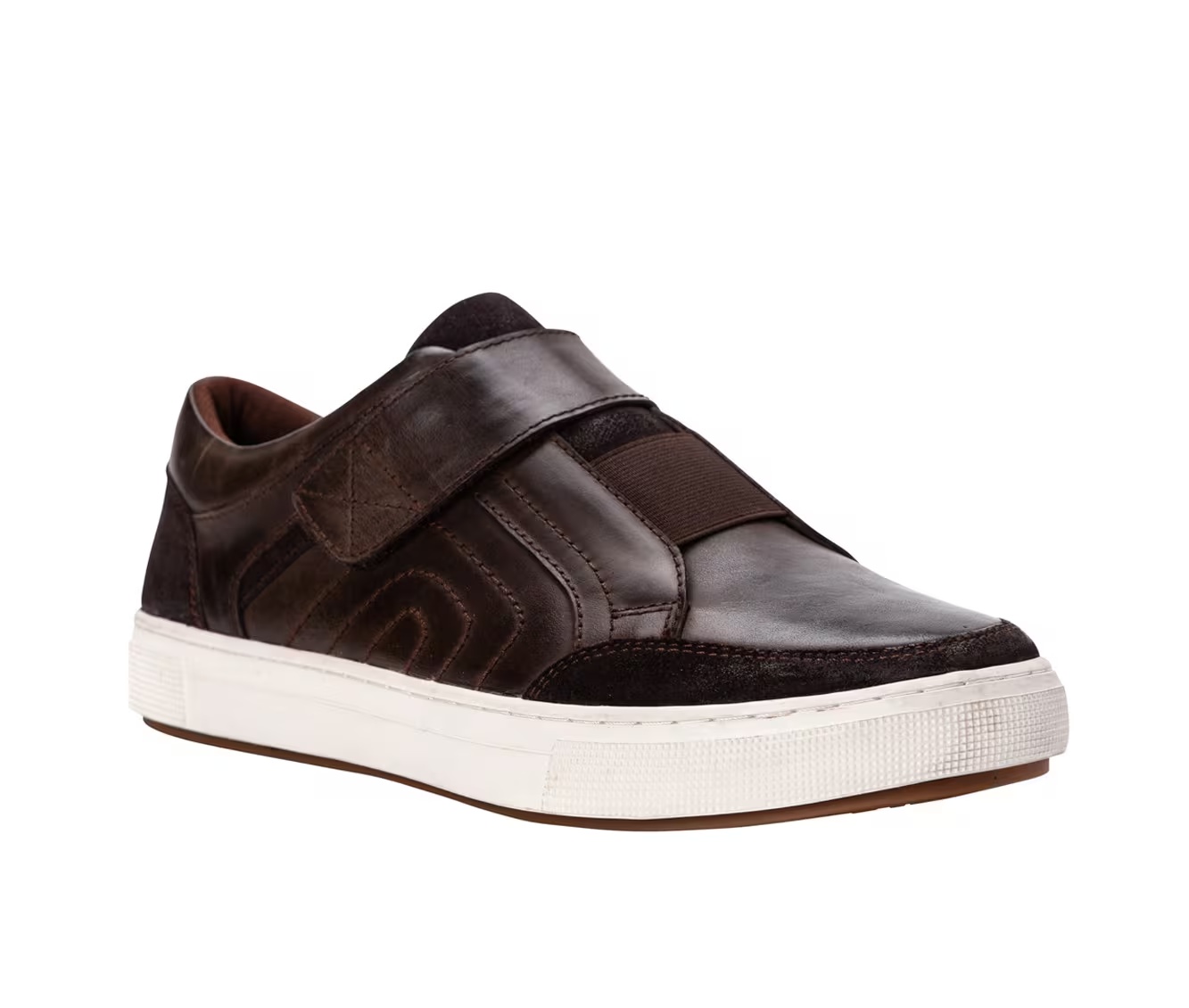 106436-men-x27-s-propet-kade-slip-on-shoes-1.jpg