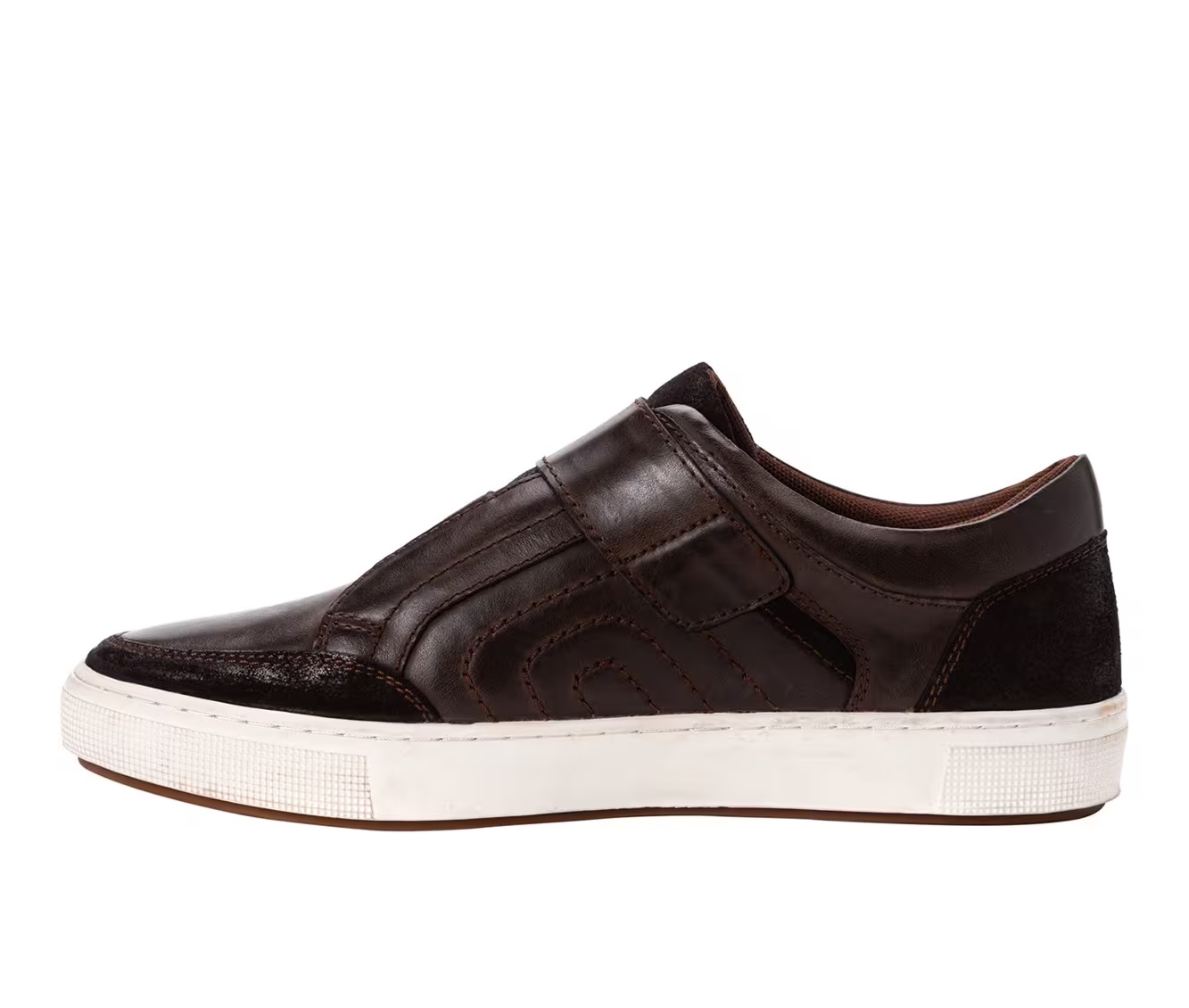 106436-men-x27-s-propet-kade-slip-on-shoes-1.jpg