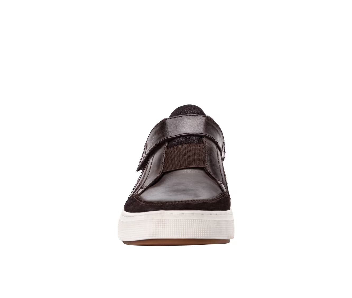 106436-men-x27-s-propet-kade-slip-on-shoes-1.jpg