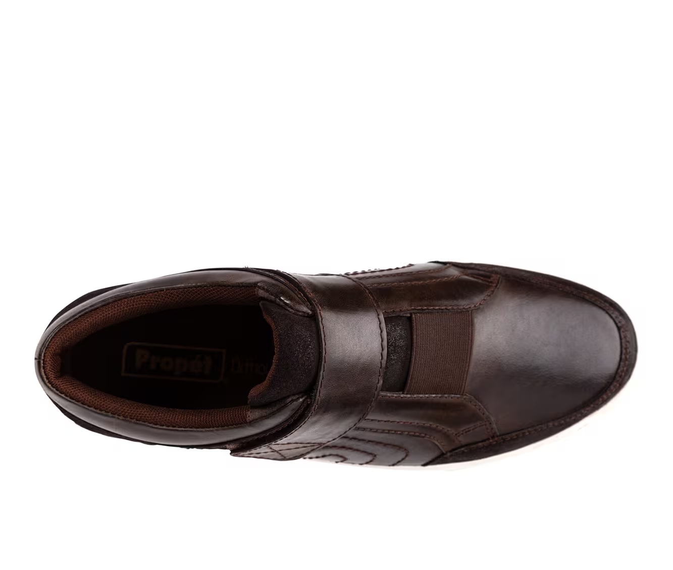 106436-men-x27-s-propet-kade-slip-on-shoes-1.jpg