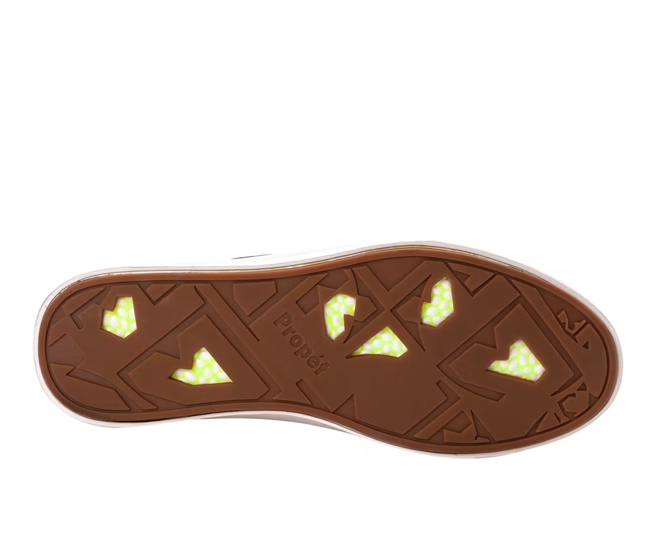 106436-men-x27-s-propet-kade-slip-on-shoes-1.jpg