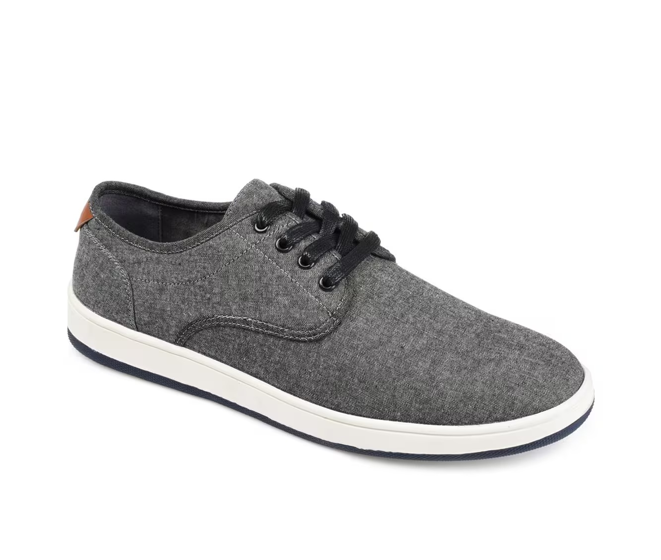 10654-men-x27-s-vance-co-morris-sneakers-1.jpg