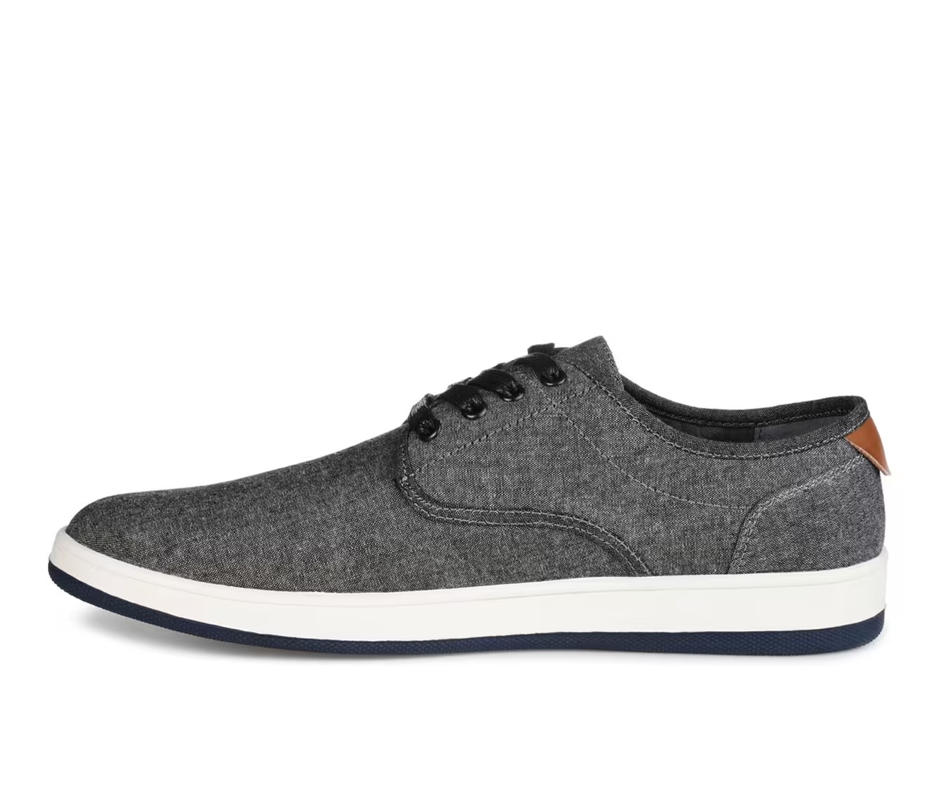10654-men-x27-s-vance-co-morris-sneakers-1.jpg