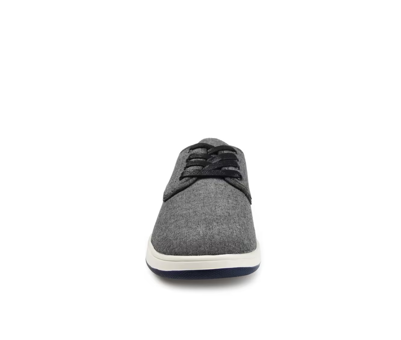 10654-men-x27-s-vance-co-morris-sneakers-1.jpg