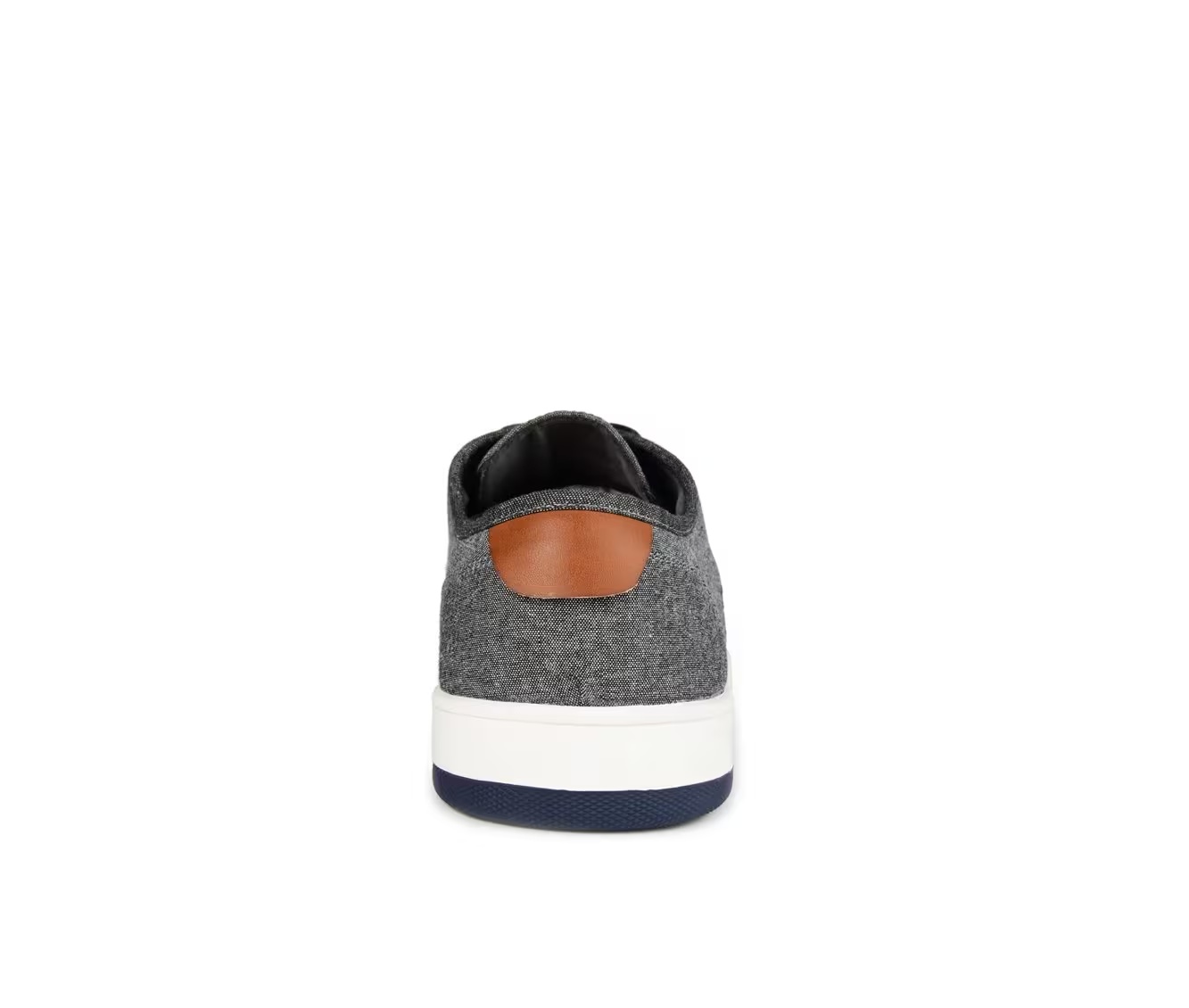 10654-men-x27-s-vance-co-morris-sneakers-1.jpg