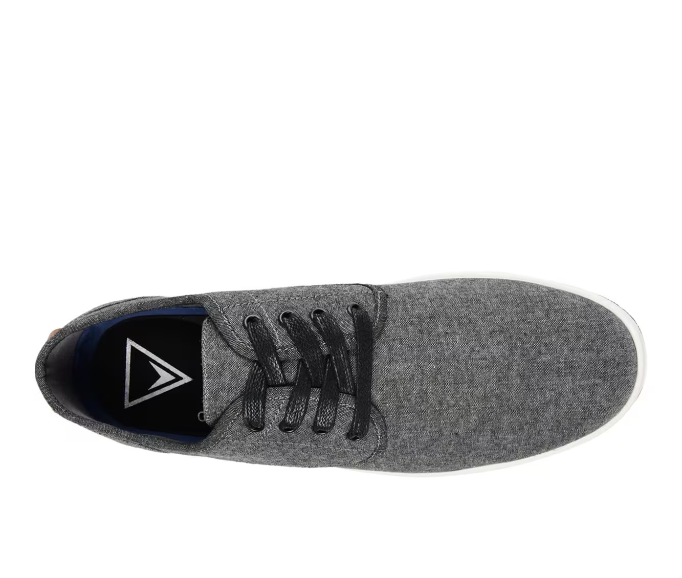 10654-men-x27-s-vance-co-morris-sneakers-1.jpg