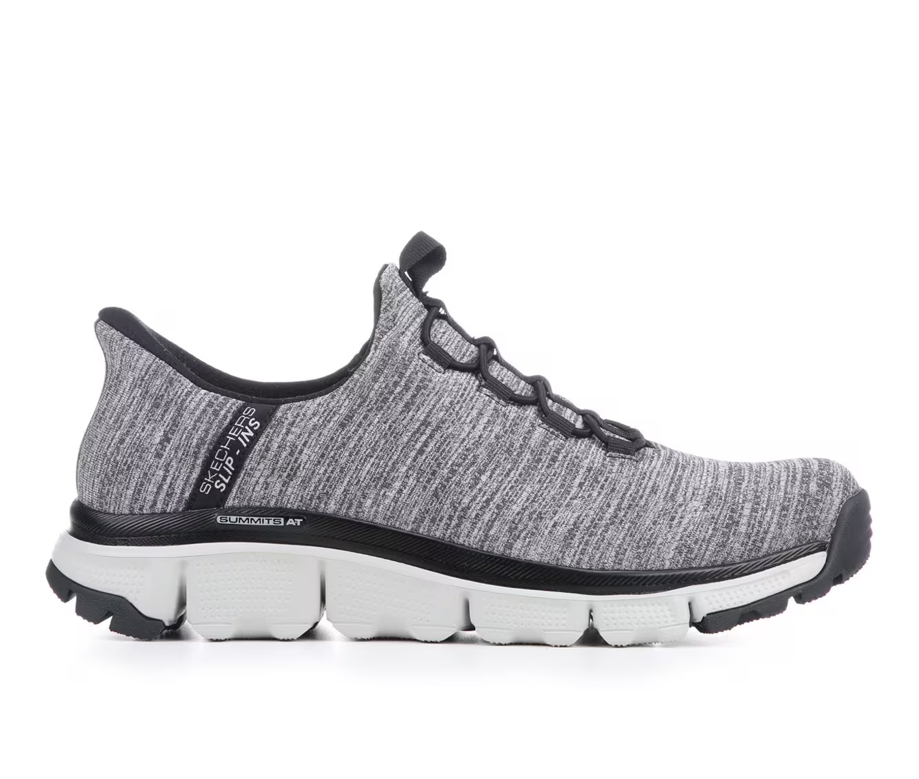 106542-men-x27-s-skechers-237711-summits-at-slipin-walking-shoes-1.jpg