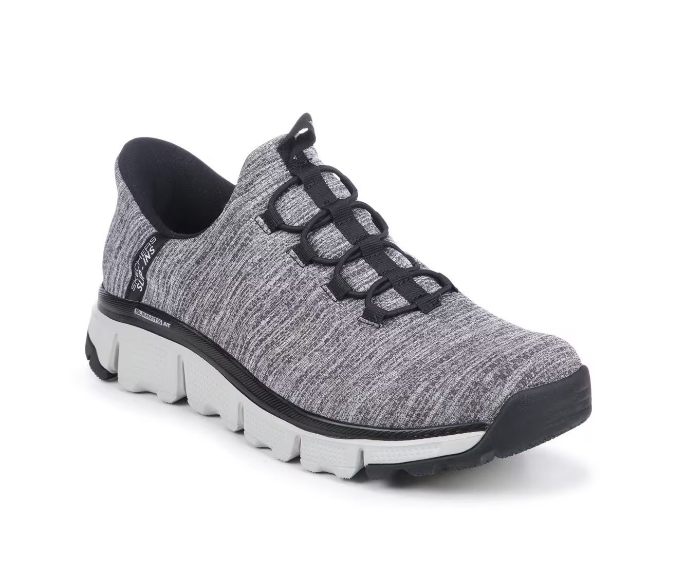 106542-men-x27-s-skechers-237711-summits-at-slipin-walking-shoes-1.jpg