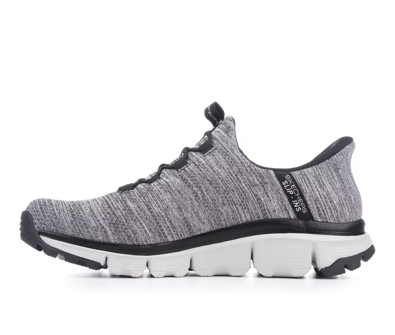 106542-men-x27-s-skechers-237711-summits-at-slipin-walking-shoes-1.jpg