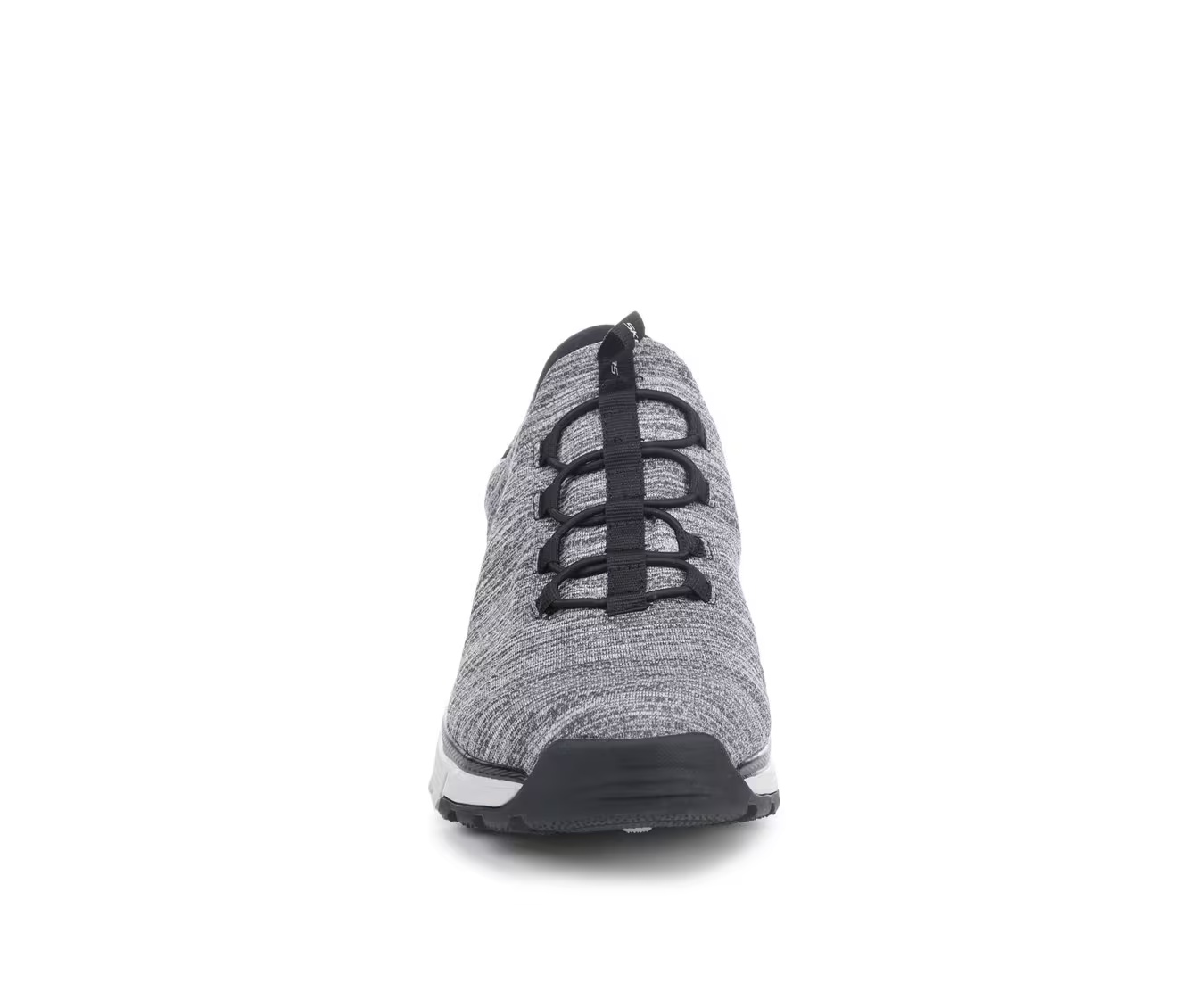 106542-men-x27-s-skechers-237711-summits-at-slipin-walking-shoes-1.jpg