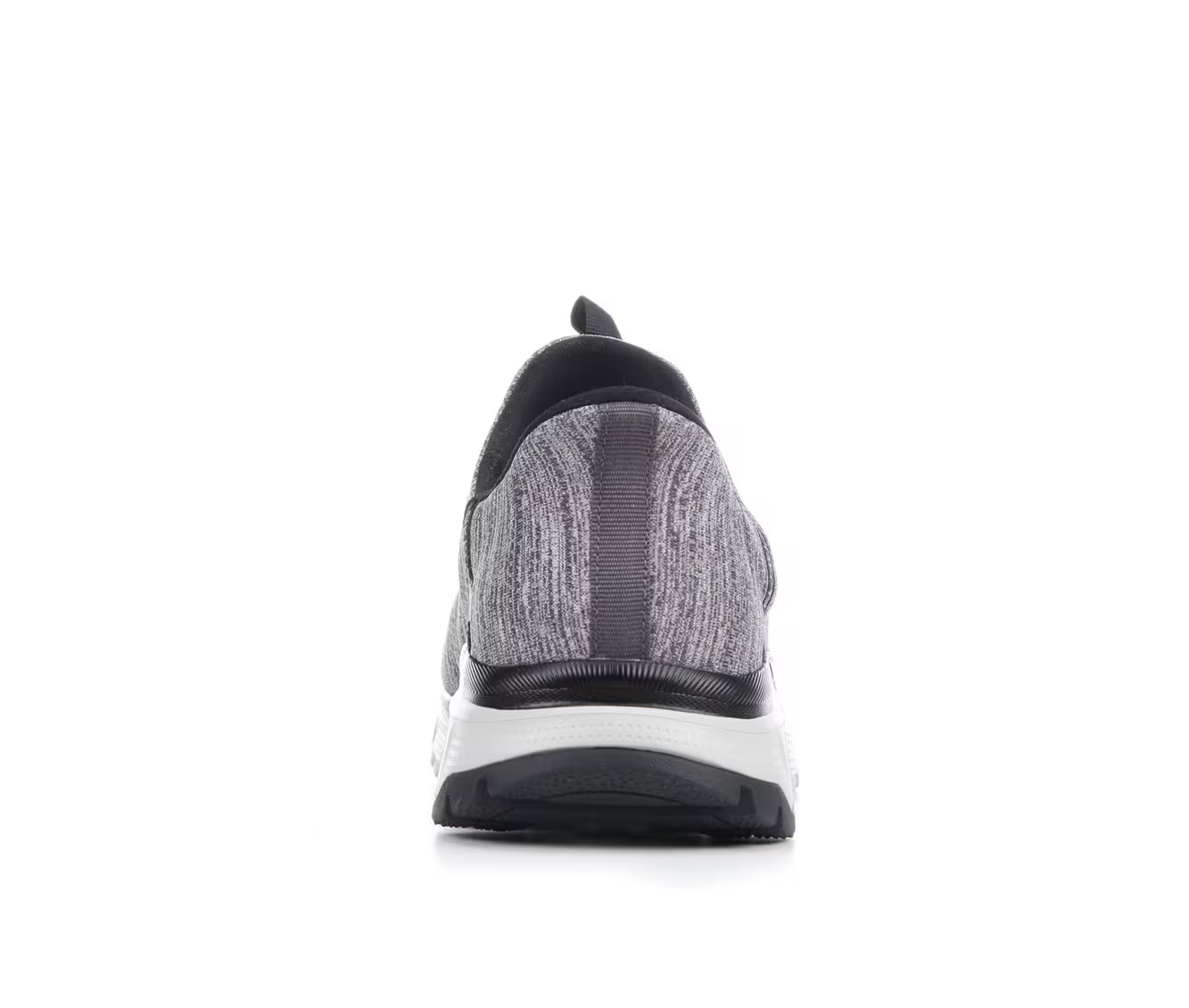 106542-men-x27-s-skechers-237711-summits-at-slipin-walking-shoes-1.jpg