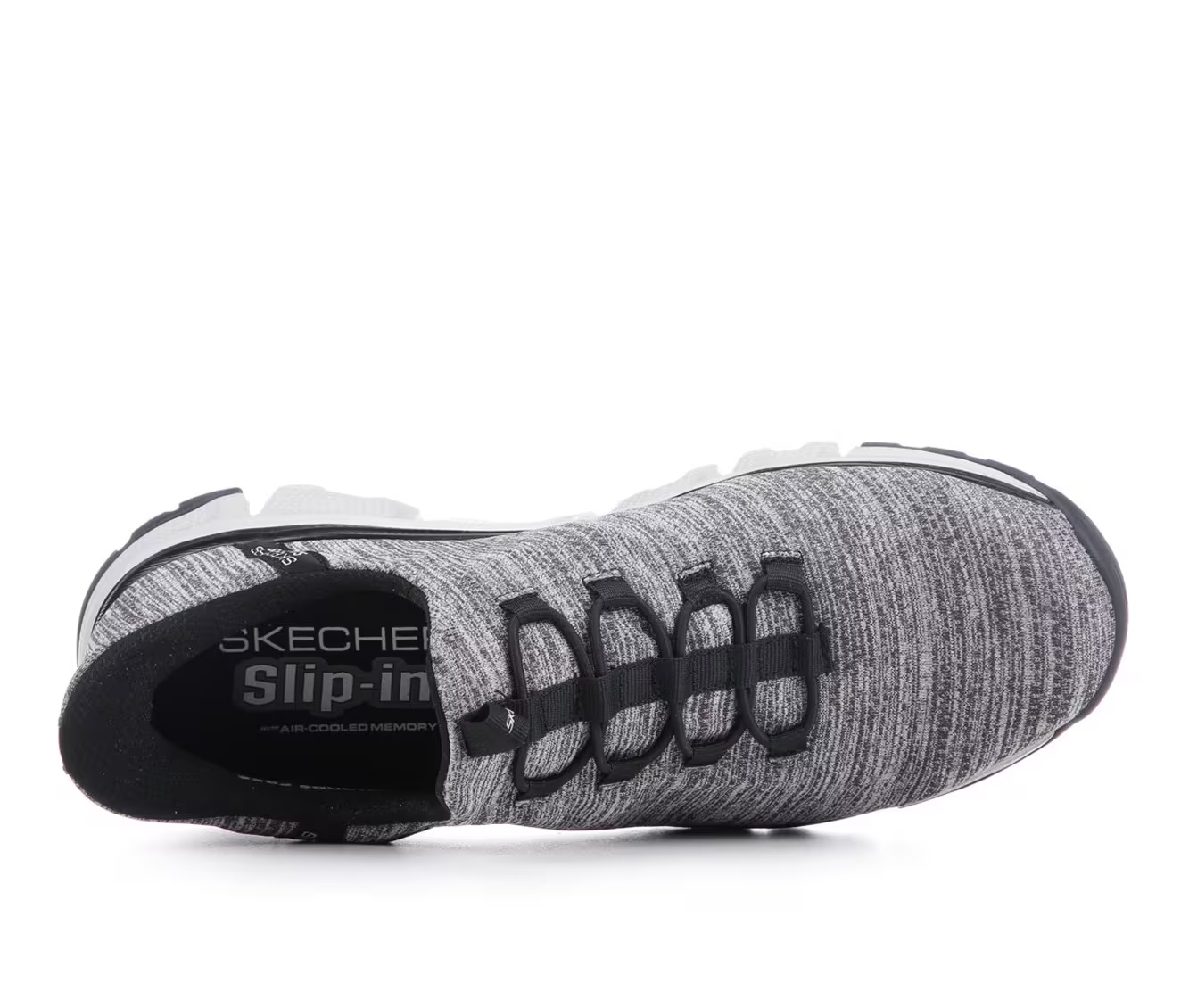 106542-men-x27-s-skechers-237711-summits-at-slipin-walking-shoes-1.jpg