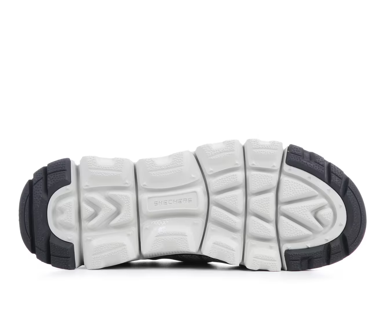 106542-men-x27-s-skechers-237711-summits-at-slipin-walking-shoes-1.jpg