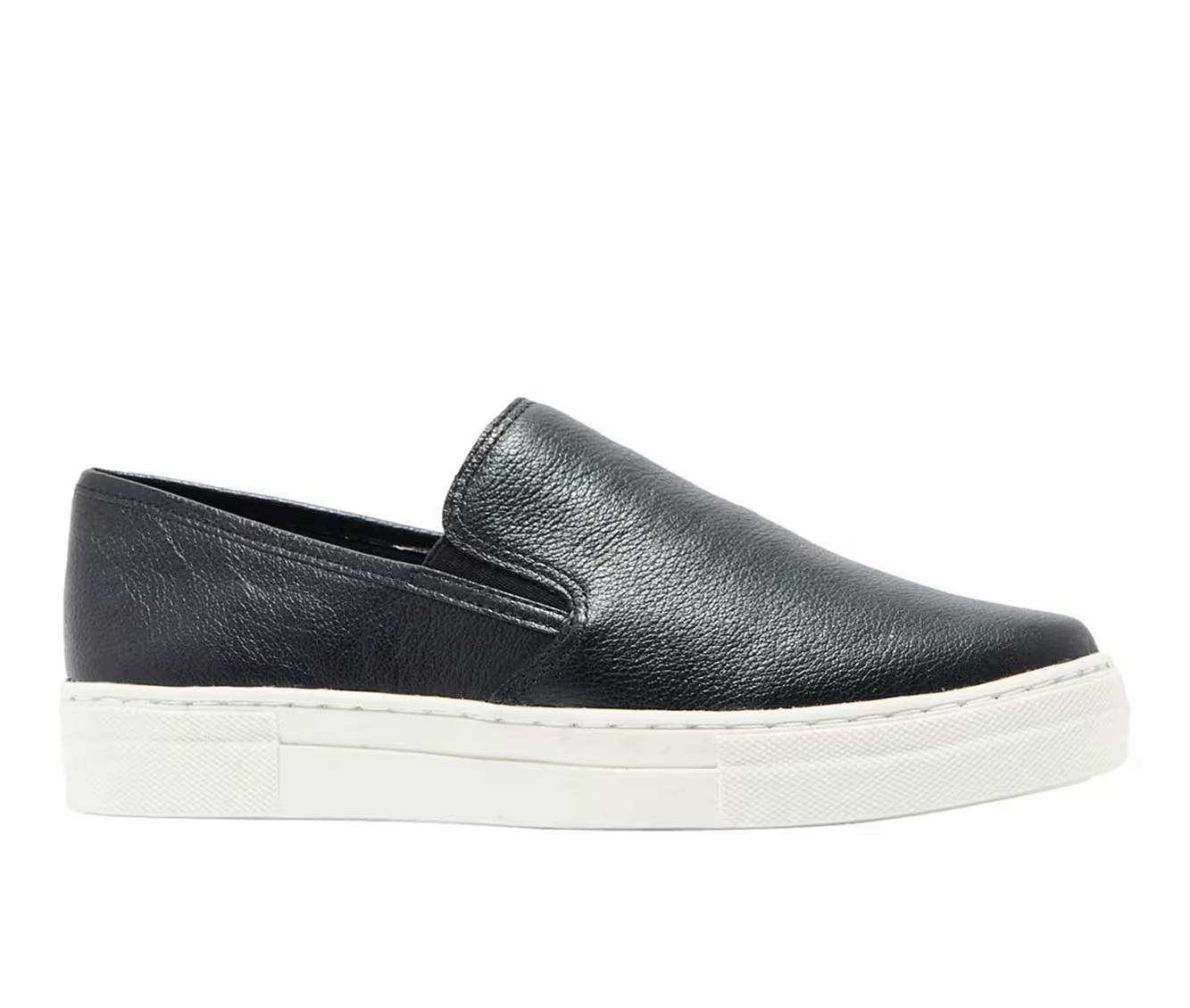 Women's Chelsea Crew Wilson Slip On Shoes 1 106555-women-x27-s-chelsea-crew-wilson-slip-on-shoes-1.jpg