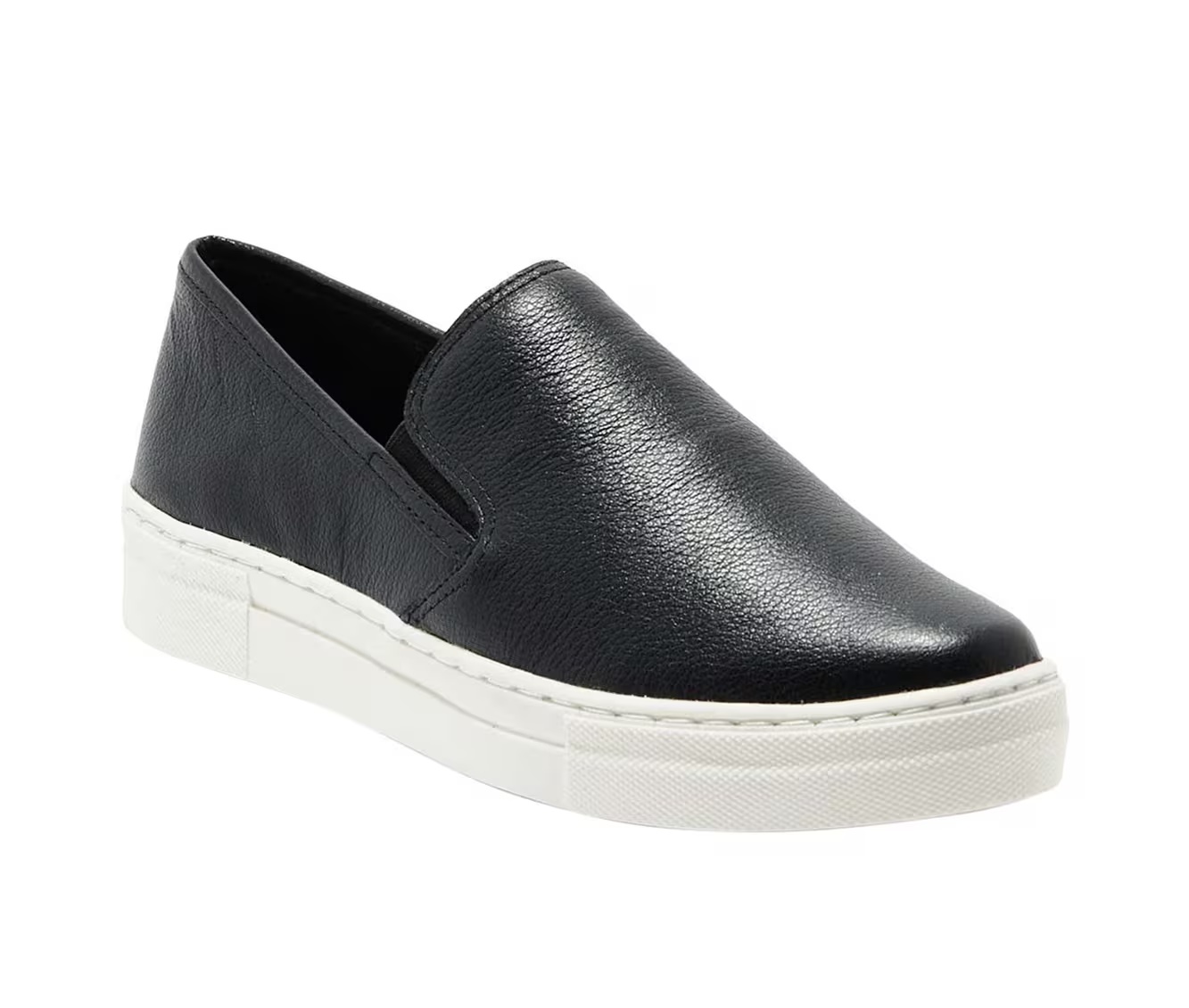 106555-women-x27-s-chelsea-crew-wilson-slip-on-shoes-1.jpg