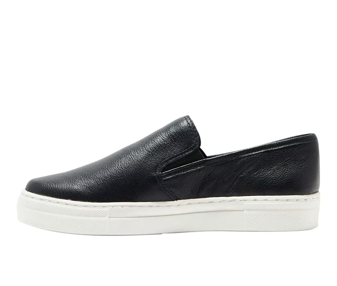 106555-women-x27-s-chelsea-crew-wilson-slip-on-shoes-1.jpg
