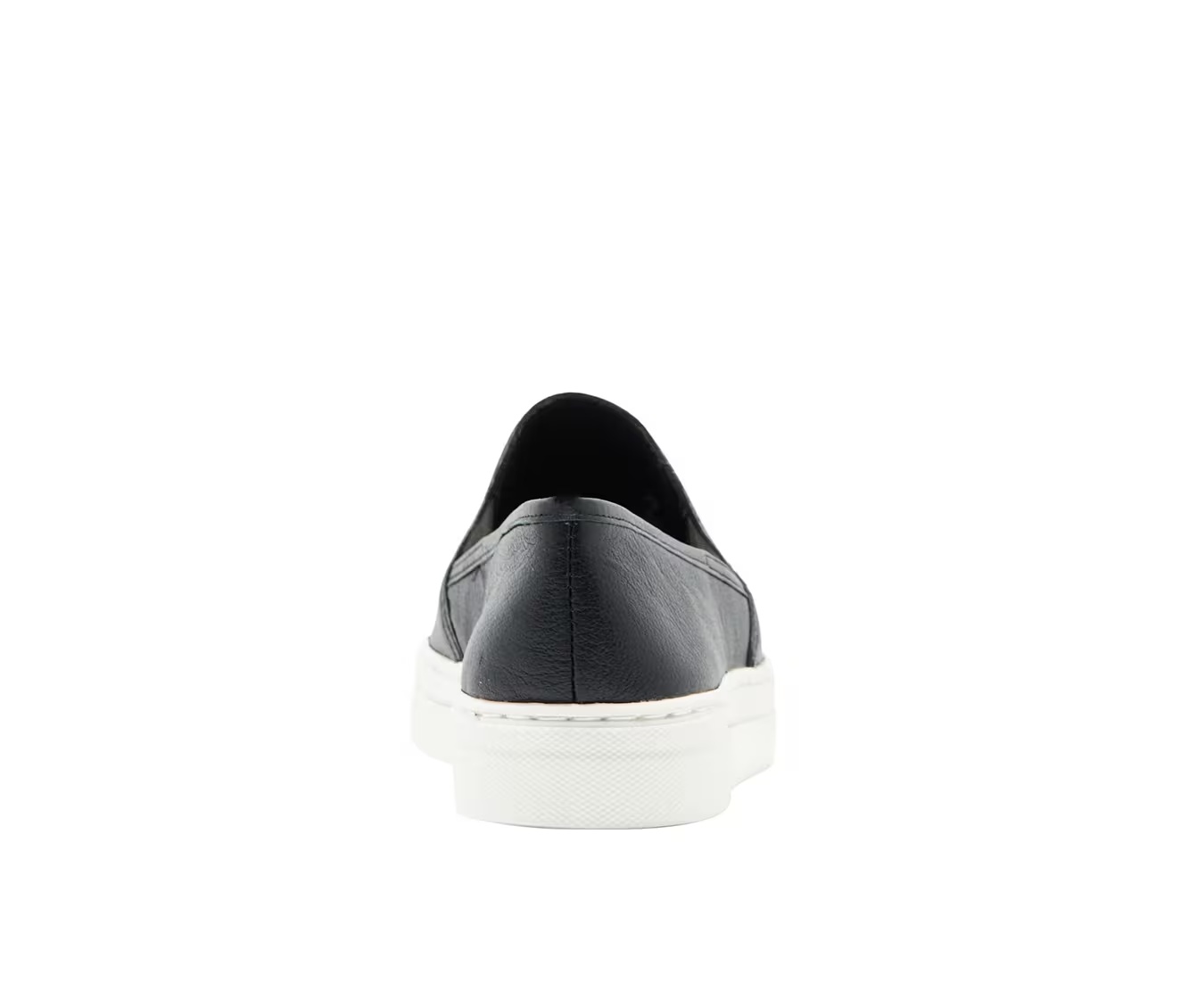 106555-women-x27-s-chelsea-crew-wilson-slip-on-shoes-1.jpg