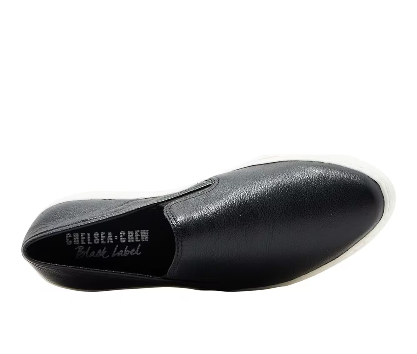 106555-women-x27-s-chelsea-crew-wilson-slip-on-shoes-1.jpg