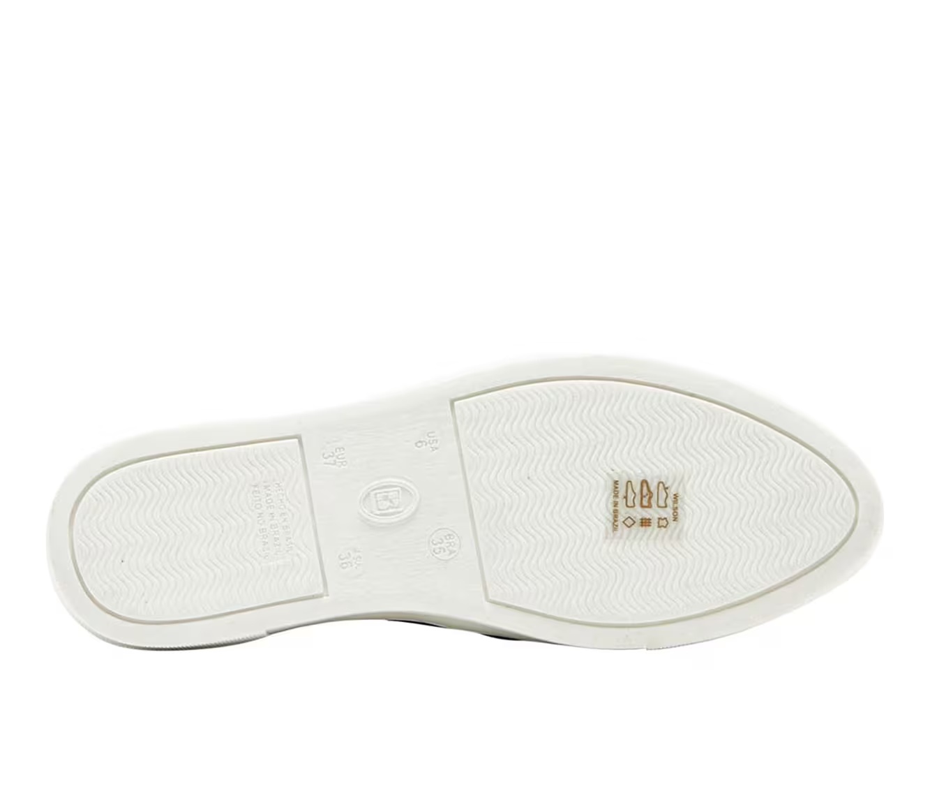 106555-women-x27-s-chelsea-crew-wilson-slip-on-shoes-1.jpg