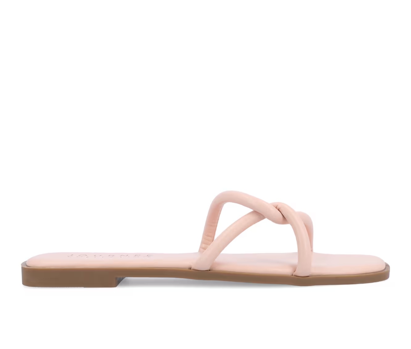 Women's Journee Collection Lauda Sandals 1 106561-women-x27-s-journee-collection-lauda-sandals-1.jpg