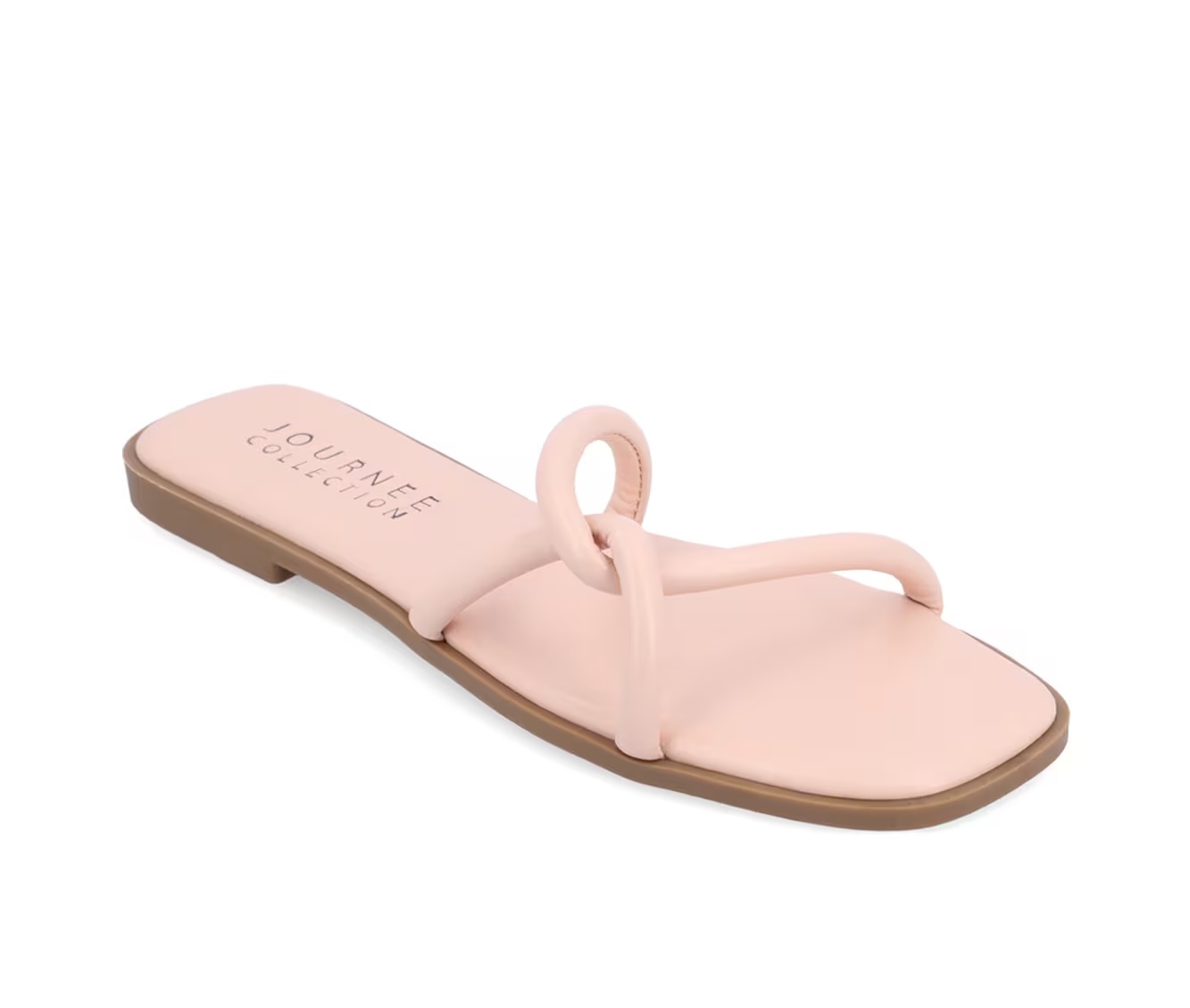 106561-women-x27-s-journee-collection-lauda-sandals-1.jpg