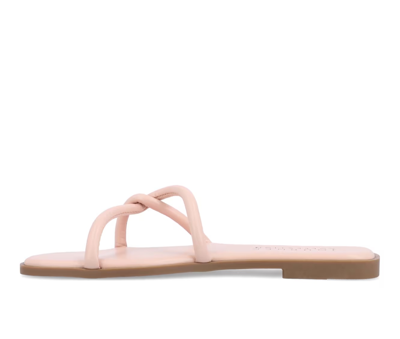 106561-women-x27-s-journee-collection-lauda-sandals-1.jpg