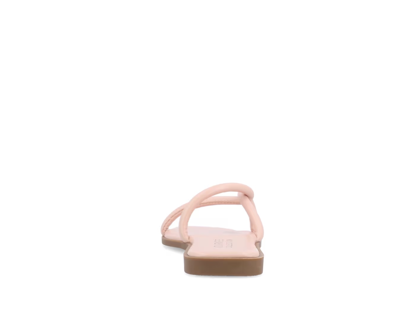 106561-women-x27-s-journee-collection-lauda-sandals-1.jpg