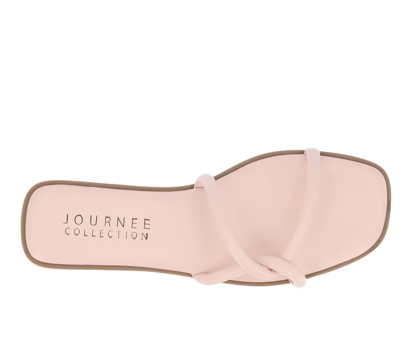 106561-women-x27-s-journee-collection-lauda-sandals-1.jpg