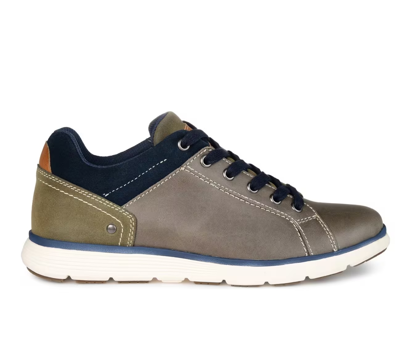 Men's Territory Flint Sneakers 1 10665-men-x27-s-territory-flint-sneakers-1.jpg