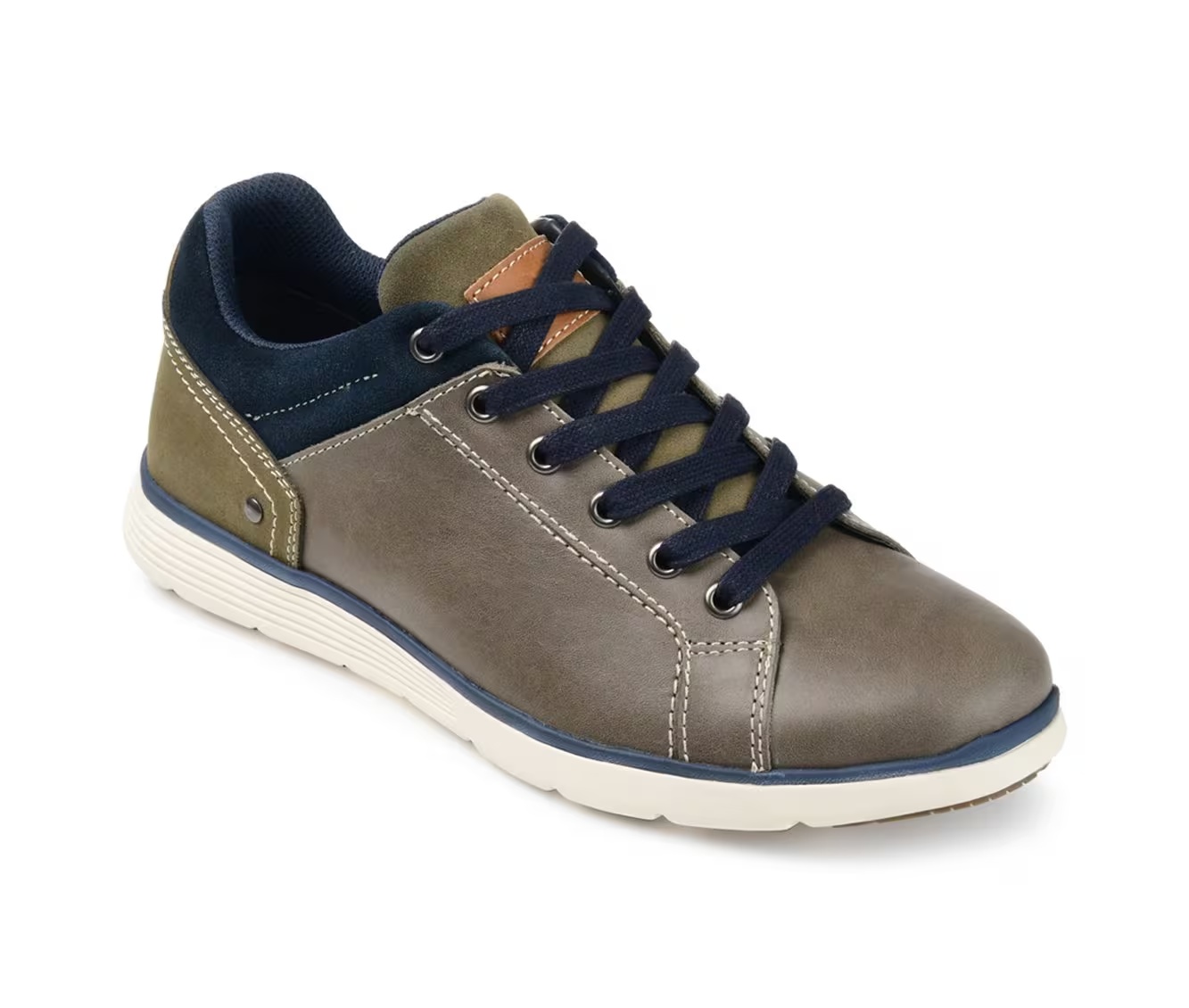 10665-men-x27-s-territory-flint-sneakers-1.jpg