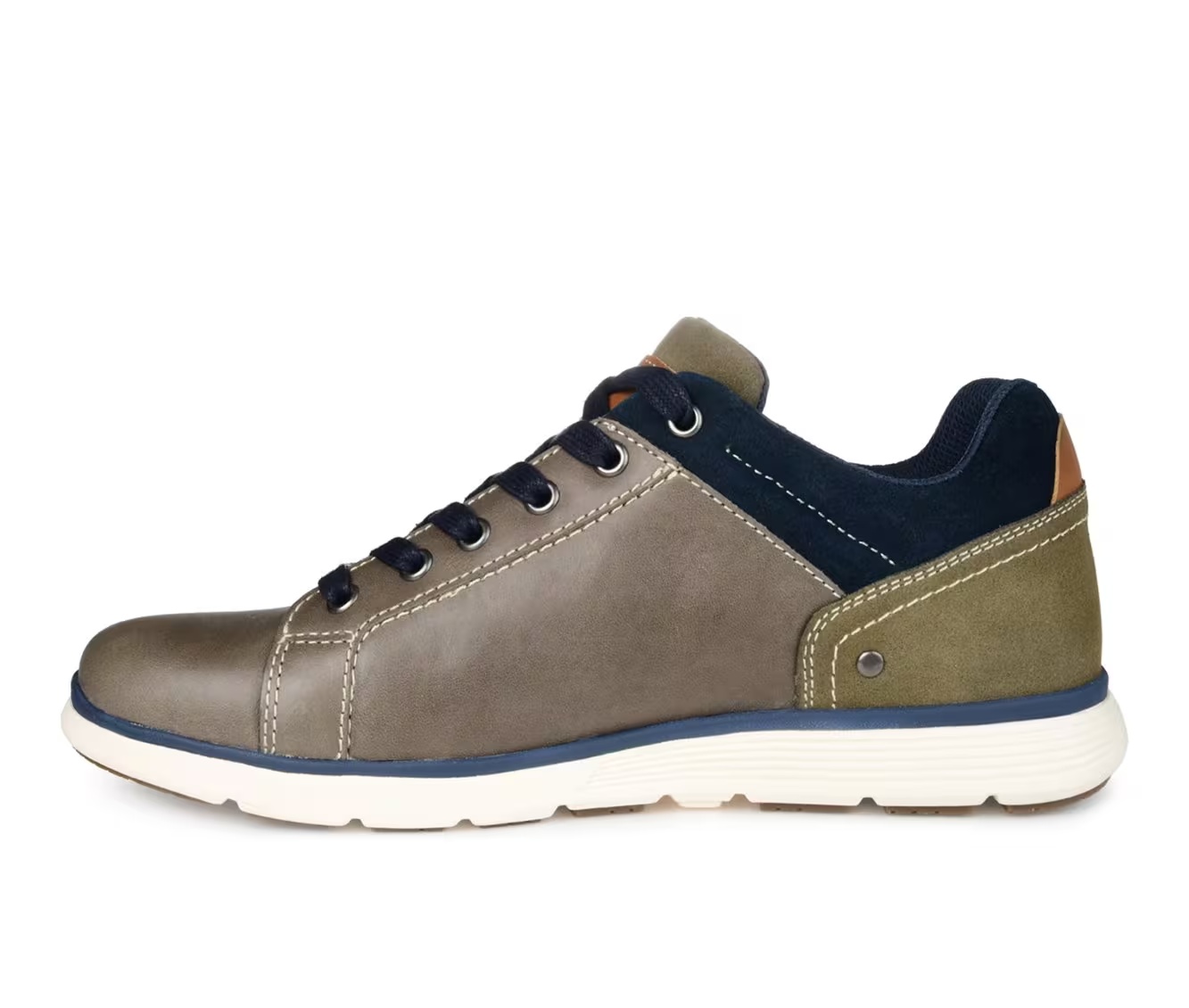 10665-men-x27-s-territory-flint-sneakers-1.jpg