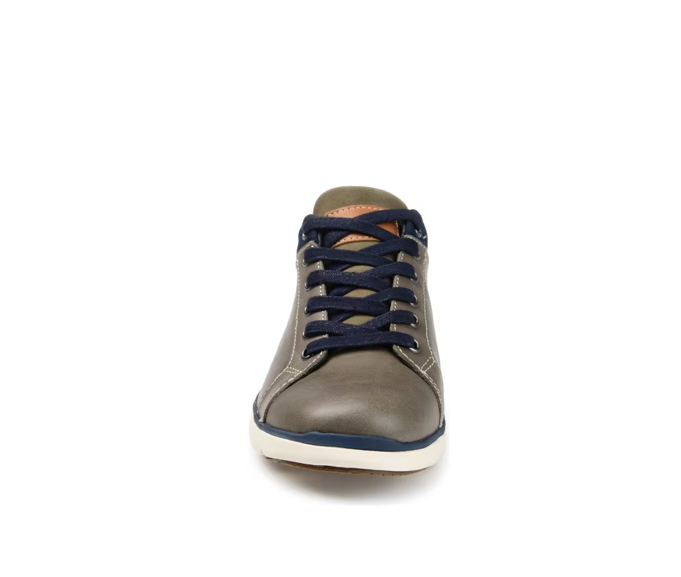 10665-men-x27-s-territory-flint-sneakers-1.jpg