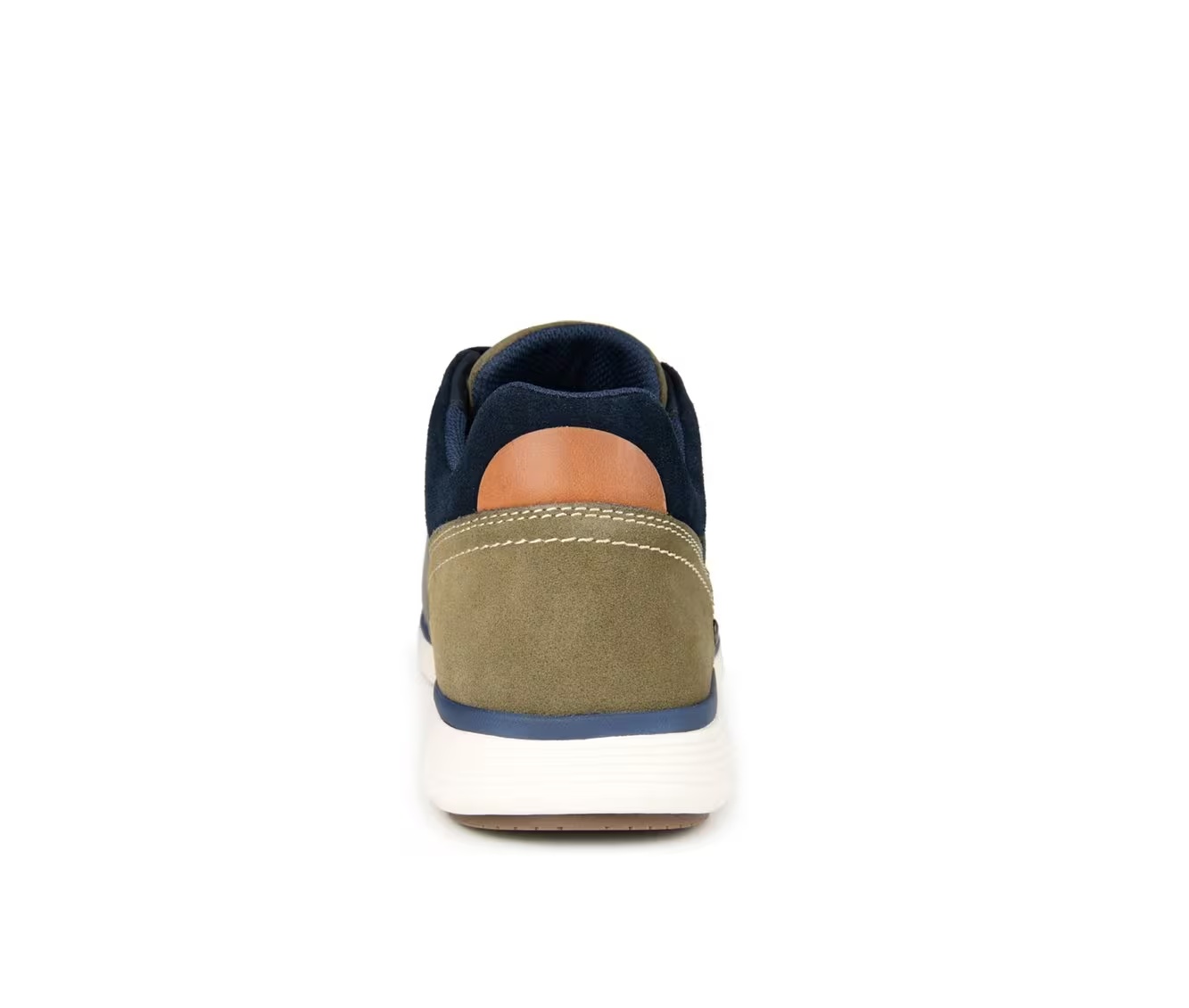 10665-men-x27-s-territory-flint-sneakers-1.jpg
