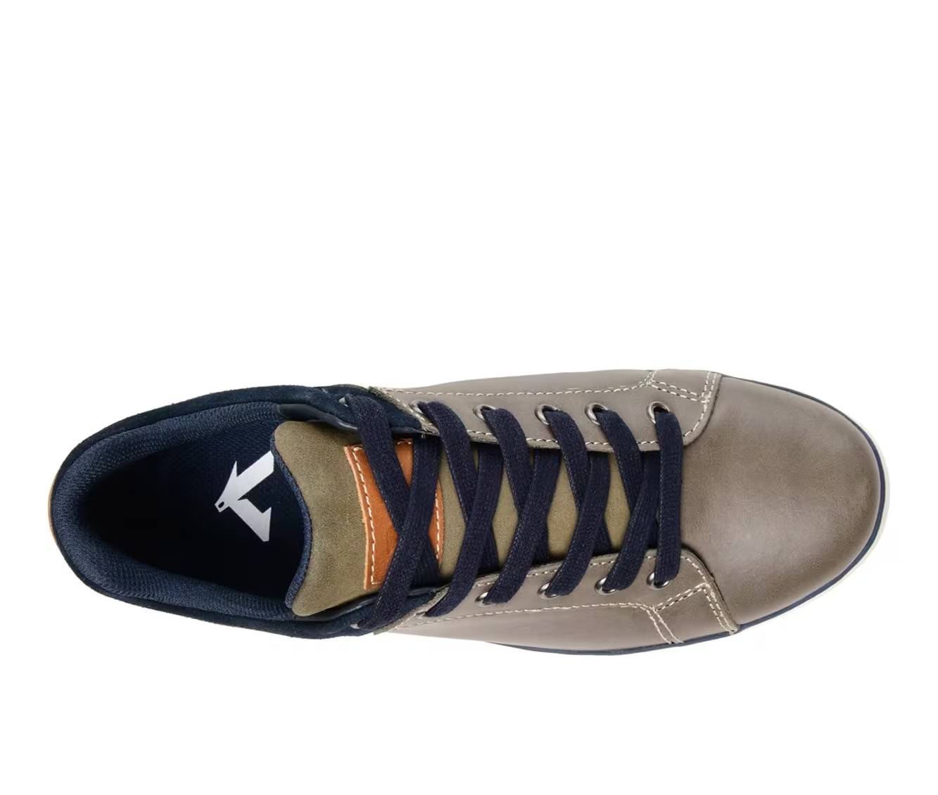 10665-men-x27-s-territory-flint-sneakers-1.jpg