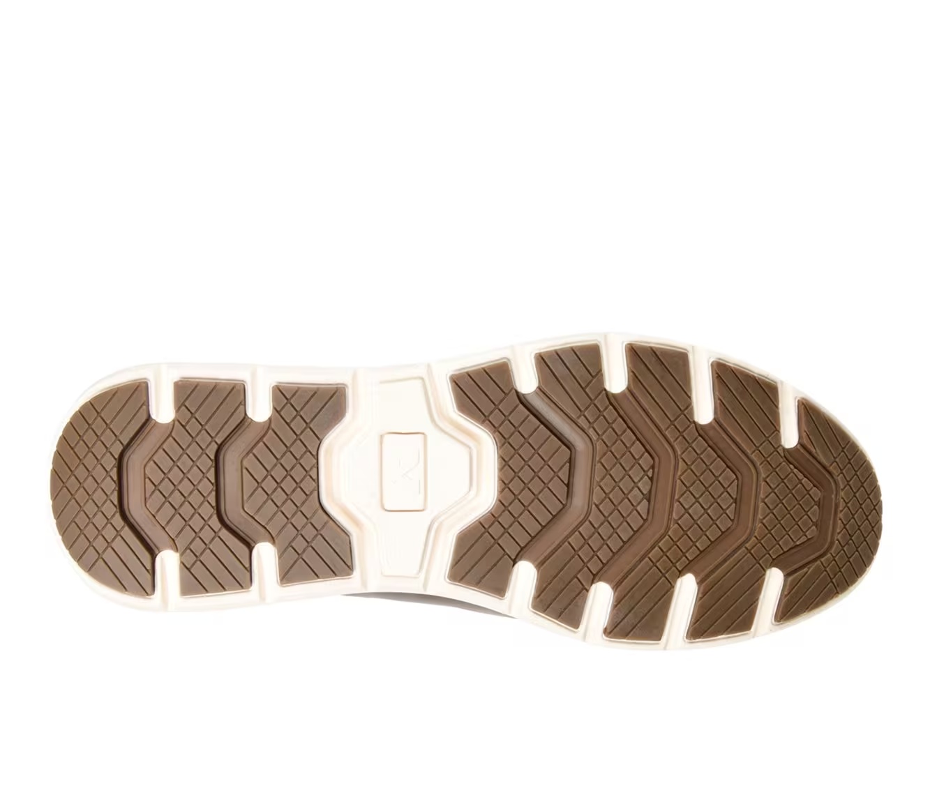 10665-men-x27-s-territory-flint-sneakers-1.jpg